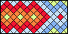 Normal pattern #118910 variation #398924