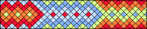 Normal pattern #118910 variation #398924