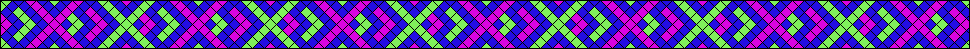 Normal pattern #188625 variation #398925 preview