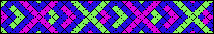 Normal pattern #188625 variation #398925