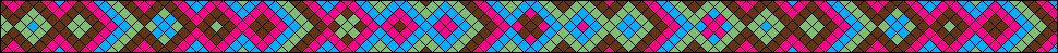 Normal pattern #192170 variation #398926 preview