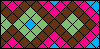 Normal pattern #192170 variation #398926