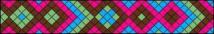 Normal pattern #192170 variation #398926