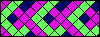 Normal pattern #192350 variation #398927