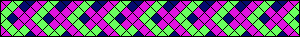 Normal pattern #192350 variation #398927