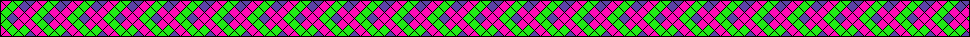 Normal pattern #192350 variation #398928 preview