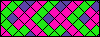 Normal pattern #192350 variation #398928