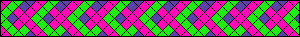 Normal pattern #192350 variation #398928