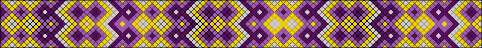 Normal pattern #25000 variation #398929 preview
