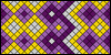Normal pattern #25000 variation #398929