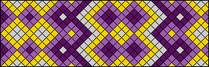 Normal pattern #25000 variation #398929