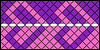 Normal pattern #169667 variation #398930