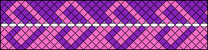 Normal pattern #169667 variation #398930