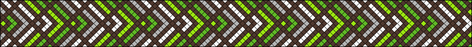 Normal pattern #127621 variation #398931 preview