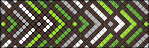 Normal pattern #127621 variation #398931