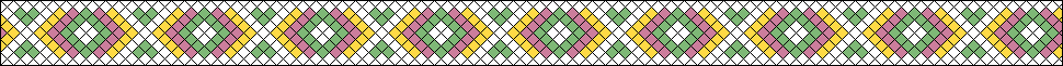 Normal pattern #23268 variation #398932 preview