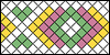Normal pattern #23268 variation #398932