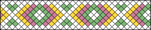 Normal pattern #23268 variation #398932