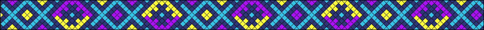 Normal pattern #188542 variation #398933 preview