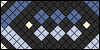 Normal pattern #114392 variation #398934