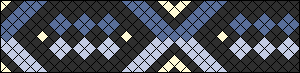 Normal pattern #114392 variation #398934