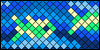 Normal pattern #183314 variation #398935