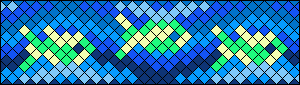 Normal pattern #183314 variation #398935