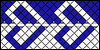Normal pattern #169667 variation #398936