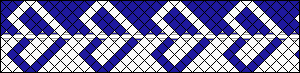 Normal pattern #169667 variation #398936