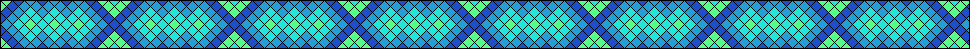 Normal pattern #15540 variation #398937 preview