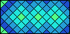 Normal pattern #15540 variation #398937