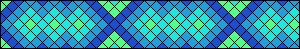 Normal pattern #15540 variation #398937
