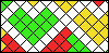 Normal pattern #167524 variation #398938