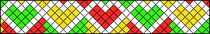 Normal pattern #167524 variation #398938