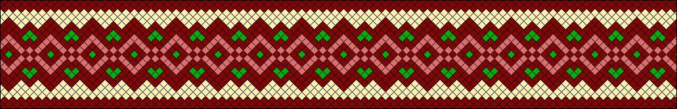 Normal pattern #20050 variation #398939 preview