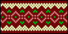 Normal pattern #20050 variation #398939
