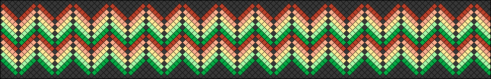 Normal pattern #42722 variation #398940 preview