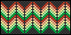 Normal pattern #42722 variation #398940