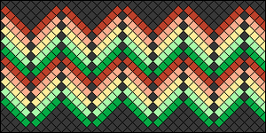 Normal pattern #42722 variation #398940