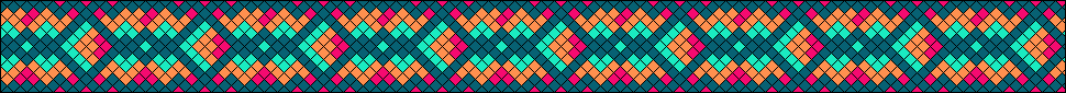 Normal pattern #192014 variation #398941 preview