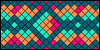 Normal pattern #192014 variation #398941