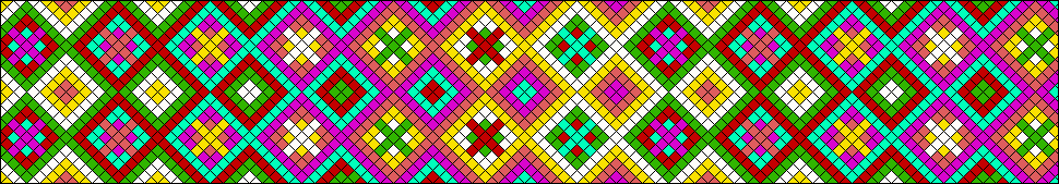 Normal pattern #146458 variation #398942 preview