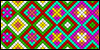 Normal pattern #146458 variation #398942