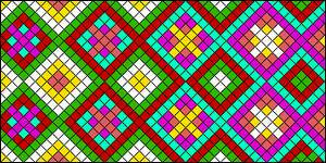 Normal pattern #146458 variation #398942