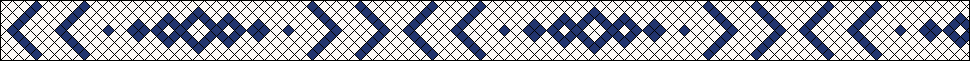 Normal pattern #48660 variation #398943 preview