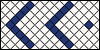 Normal pattern #48660 variation #398943