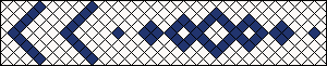 Normal pattern #48660 variation #398943