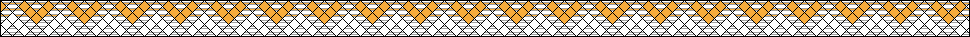 Normal pattern #189244 variation #398944 preview