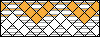 Normal pattern #189244 variation #398944