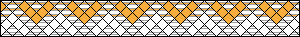 Normal pattern #189244 variation #398944